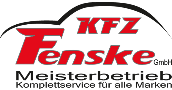 Kfz-Fenske GmbH - Meisterwerkstatt aller Marken